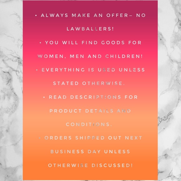 Stay Tuned - Picture 3 of 4